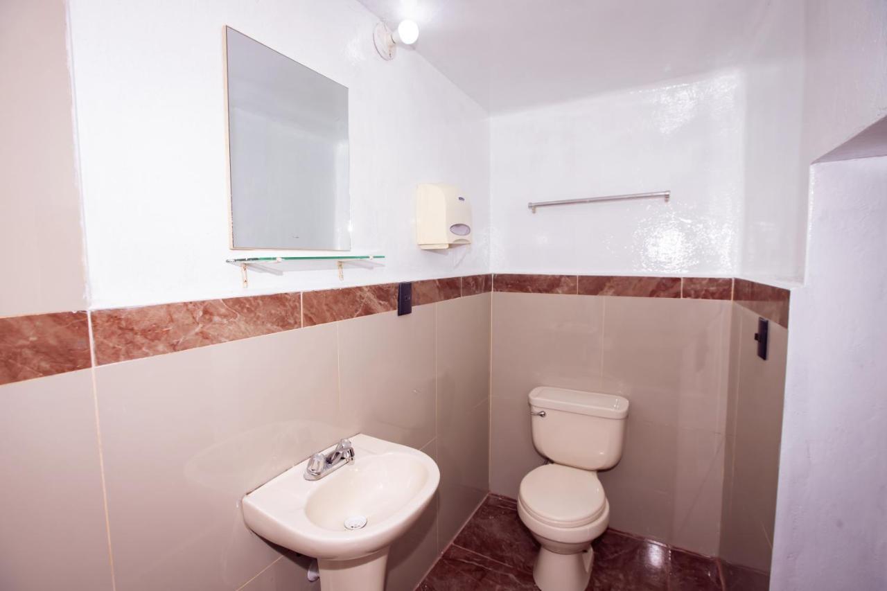 Inka Club Hostel Cusco Luaran gambar